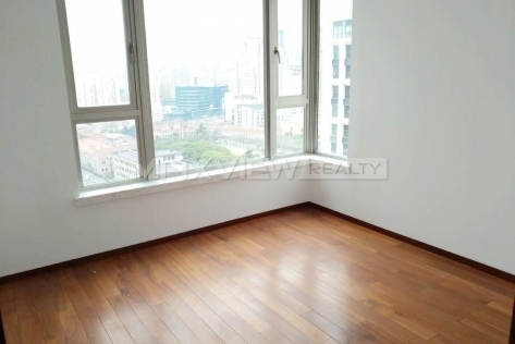 Apartments in Shanghai Wellington Garden 2bedroom 100sqm ¥20,000 SH017580