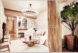 Shanghai rent old lanhouse on Yuayuan Road 2bedroom 100sqm ¥23,000