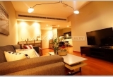 Apartment rental Shanghai Yanlord TownIII 3bedroom 150sqm ¥25,000