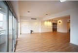 Apartments Shanghai rent Kingsville 3bedroom 240sqm ¥50,000