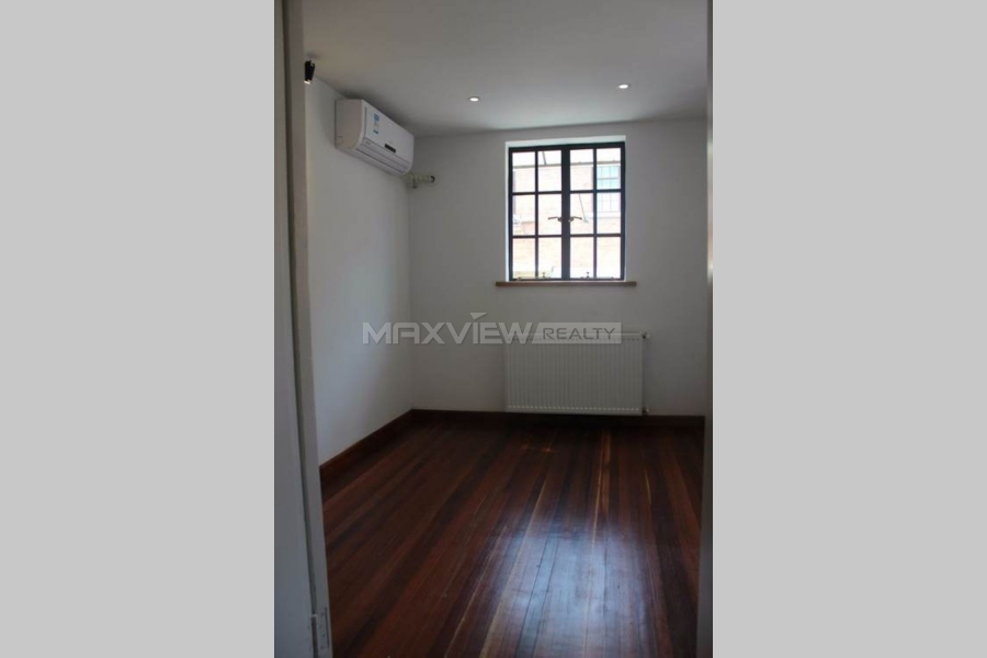 Old Lane House on Huaihai M. Road 3bedroom 190sqm ¥30,000 SH017594