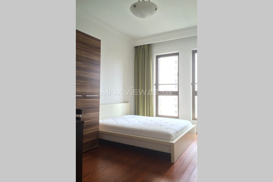 Lakeville Regency 2bedroom 150sqm ¥28,000 LWA00852