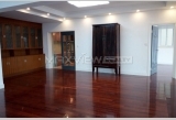 Ming Yuan Century City 3bedroom 205sqm ¥35,000