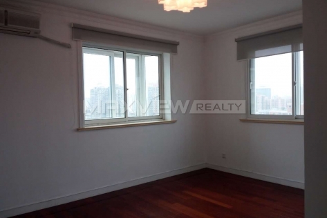 Ming Yuan Century City 3bedroom 205sqm ¥35,000 SH017314