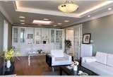 Qianjindalou 3bedroom 200sqm ¥33,000
