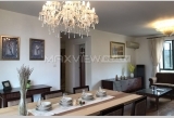 Novel Garden 3bedroom 200sqm ¥24,000