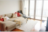 Yanlord Town apartments Shanghai 2bedroom 88sqm ¥16,000