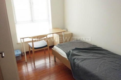 Yanlord Town apartments Shanghai 2bedroom 88sqm ¥16,000 SH017608