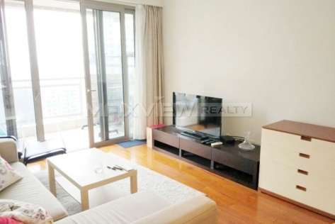 Yanlord Town apartments Shanghai 2bedroom 88sqm ¥16,000 SH017608