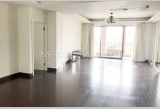 Green Court 4bedroom 270sqm ¥36,000