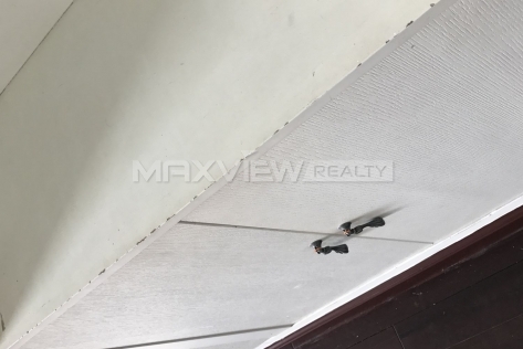 Green Court   |   碧云花园 4bedroom 270sqm ¥36,000 PDA00138