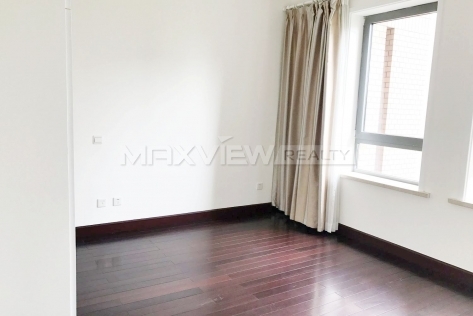 Green Court   |   碧云花园 4bedroom 270sqm ¥36,000 PDA00138
