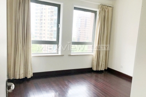 Green Court   |   碧云花园 4bedroom 270sqm ¥36,000 PDA00138