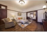 Huaye Apartment 华业公寓 2bedroom 130sqm ¥22,000