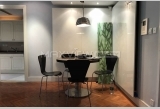 Lakeville Regency 1bedroom 95sqm ¥22,000