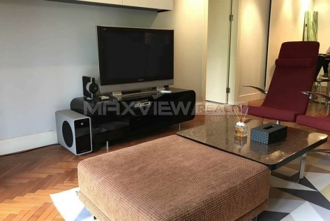  Lakeville Regency 1bedroom 95sqm ¥22,000 SH017612