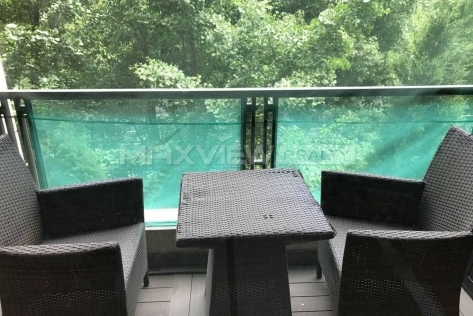  Lakeville Regency 1bedroom 95sqm ¥22,000 SH017612