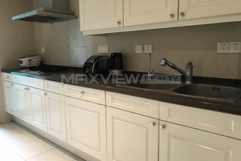  Lakeville Regency 1bedroom 95sqm ¥22,000 SH017612