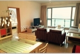 Shimao Riviera Garden 2bedroom 180sqm ¥24,000