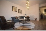 Hongqiao Garden 2bedroom 150sqm ¥21,000