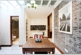 Nanyang Road 3bedroom 120sqm ¥48,000