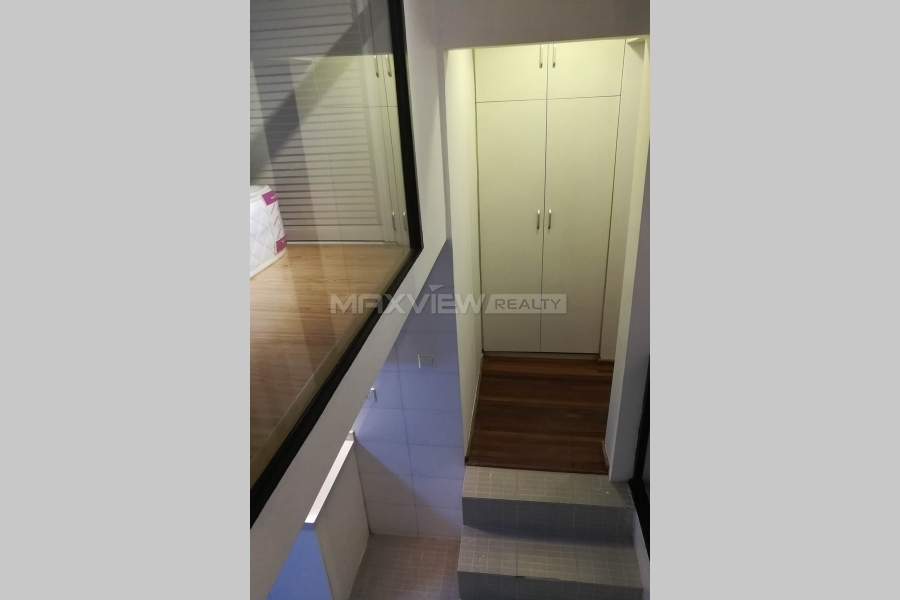 Changlecun 2bedroom 90sqm ¥21,000 SH014340