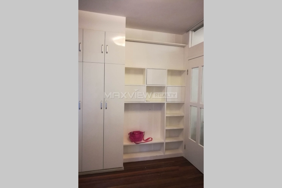 Changlecun 2bedroom 90sqm ¥21,000 SH014340