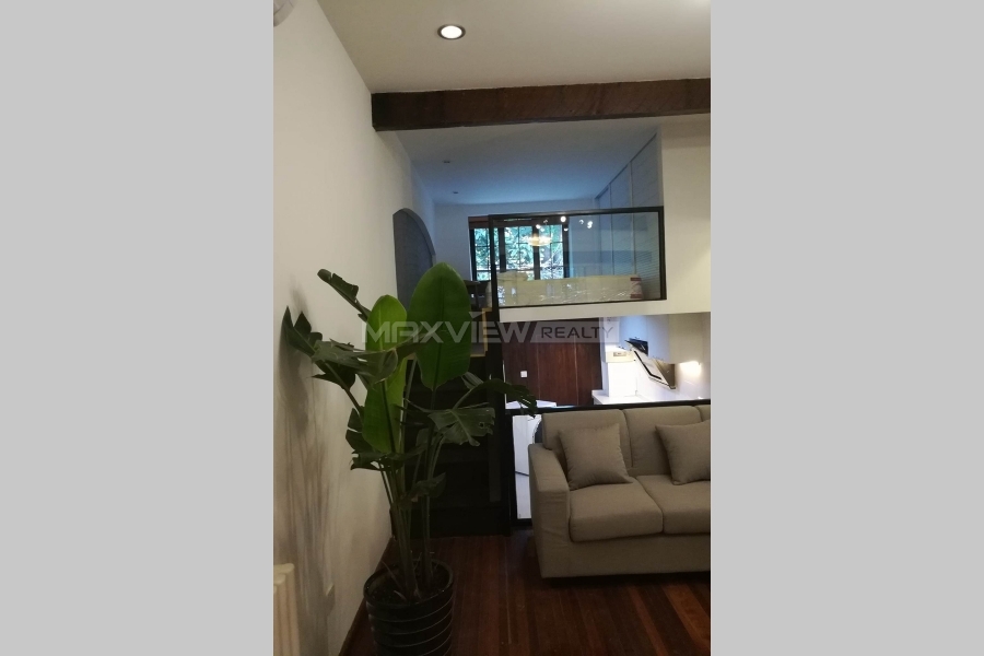 Changlecun 2bedroom 90sqm ¥21,000 SH014340