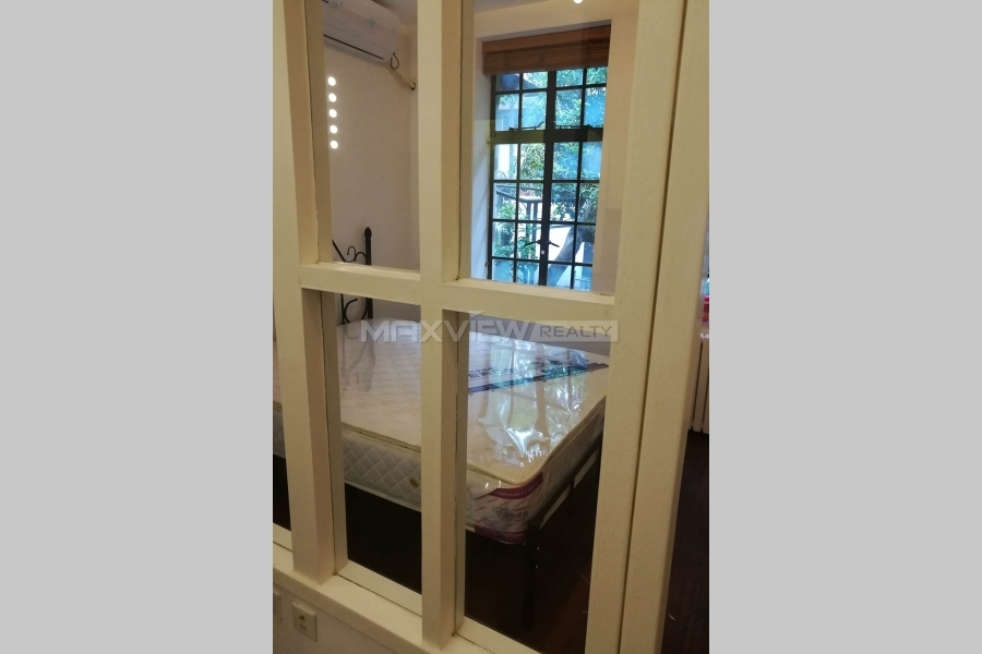 Changlecun 2bedroom 90sqm ¥21,000 SH014340