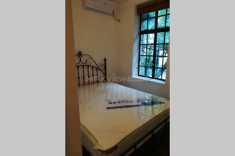 Changlecun 2bedroom 90sqm ¥21,000 SH014340