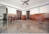 Zhonghuaxincun 4bedroom 200sqm ¥33,000