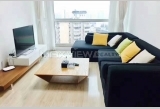 Arcadia 3bedroom 130sqm ¥20,900