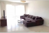 Summit Panorama 4bedroom 210sqm ¥24,900