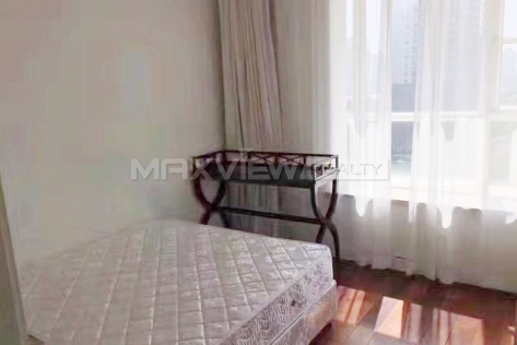 Summit Panorama   |   江临天下 4bedroom 210sqm ¥24,900 PDA02173