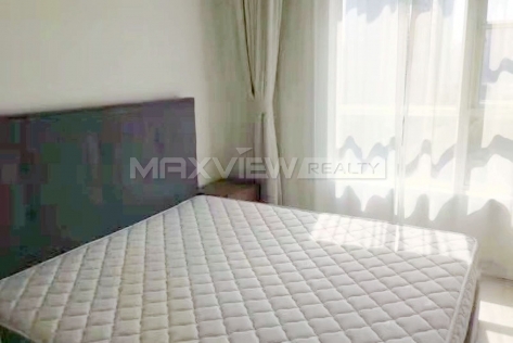 Summit Panorama   |   江临天下 4bedroom 210sqm ¥24,900 PDA02173