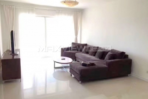Summit Panorama   |   江临天下 4bedroom 210sqm ¥24,900 PDA02173