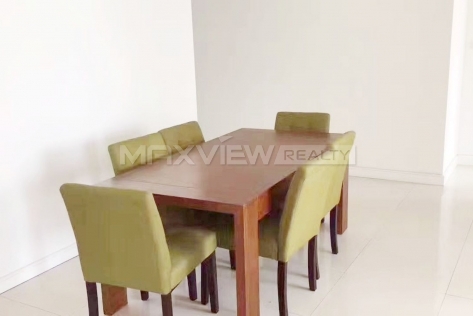 Summit Panorama   |   江临天下 4bedroom 210sqm ¥24,900 PDA02173