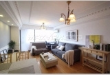 Wutong Garden 3bedroom 155sqm ¥19,000
