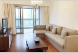 Yanlord Town 3bedroom 157sqm ¥19,900