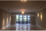 La Cite 4bedroom 282sqm ¥55,000