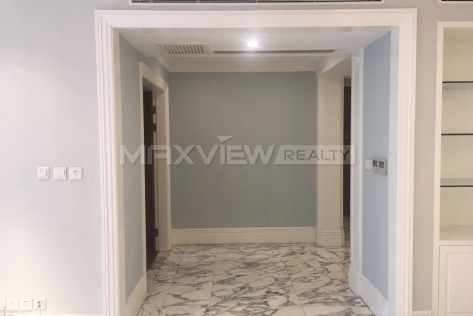 La Cite 4bedroom 282sqm ¥55,000 SH017655