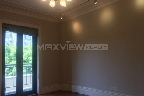 La Cite 4bedroom 282sqm ¥55,000 SH017655