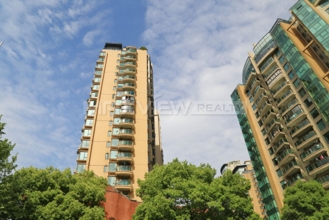 Rent an apartment in Shanghai Ladoll International City 3bedroom 200sqm ¥35,000 SH017661