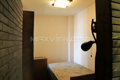 Rent an apartment in Shanghai Ladoll International City 3bedroom 200sqm ¥35,000 SH017661