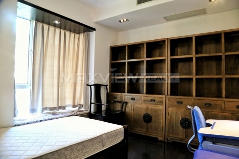 Rent an apartment in Shanghai Ladoll International City 3bedroom 200sqm ¥35,000 SH017661