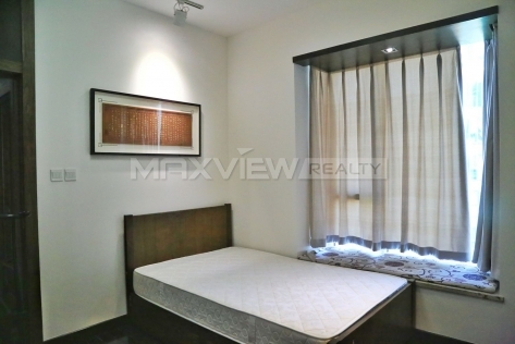 Rent an apartment in Shanghai Ladoll International City 3bedroom 200sqm ¥35,000 SH017661