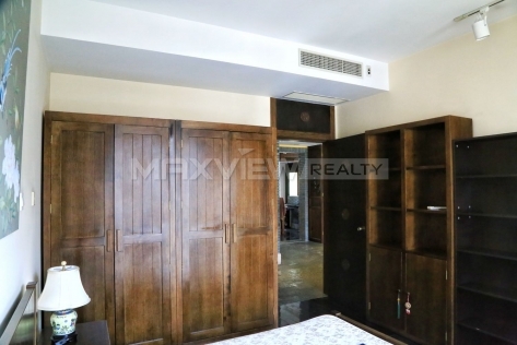 Rent an apartment in Shanghai Ladoll International City 3bedroom 200sqm ¥35,000 SH017661