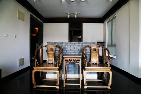 Rent an apartment in Shanghai Ladoll International City 3bedroom 200sqm ¥35,000 SH017661