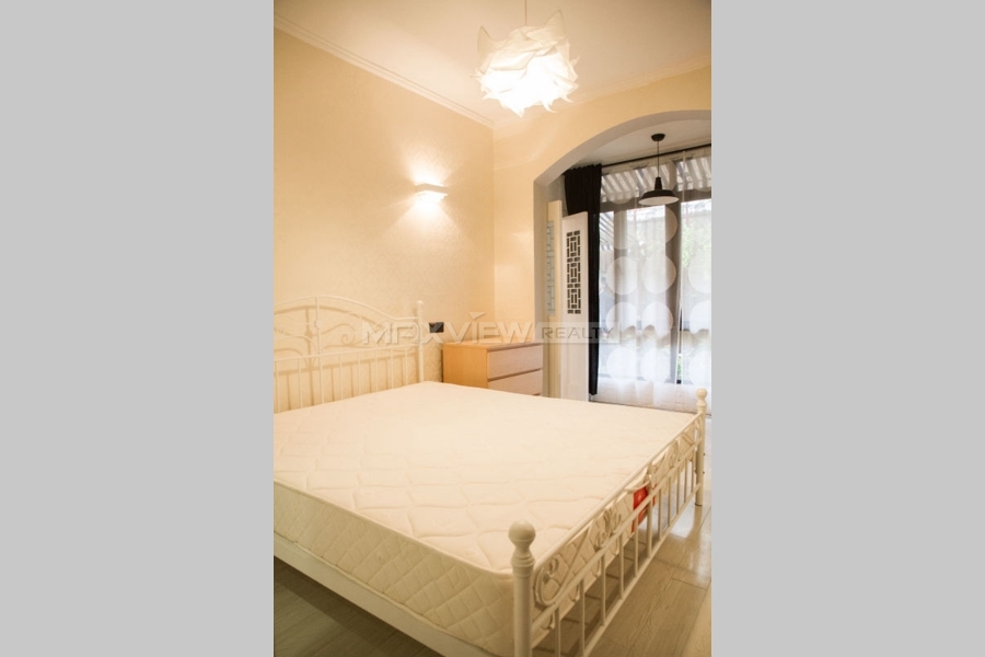 Xinguo Road 兴国路159号 1bedroom 50sqm ¥16,000 SH017650 