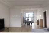 Dang Dai Qing Shui Yuan 3bedroom 158sqm ¥16,900